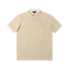 G*ucci  Top Quality Clothes