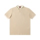 G*ucci  Top Quality Clothes