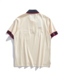 G*ucci  Top Quality Clothes