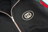 G*ucci  Top Quality Clothes