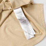 G*ucci  Top Quality Clothes