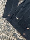 P*rada Top Quality Clothes