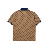 G*ucci  Top Quality Clothes
