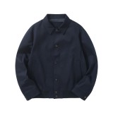 L*oro P*iana Top Quality Clothes