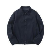 L*oro P*iana Top Quality Clothes