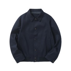 L*oro P*iana Top Quality Clothes