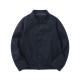 L*oro P*iana Top Quality Clothes