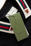 G*ucci  Top Quality Clothes