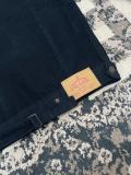 P*rada Top Quality Clothes