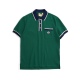 G*ucci  Top Quality Clothes