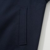 L*oro P*iana Top Quality Clothes