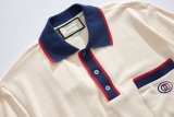 G*ucci  Top Quality Clothes