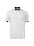 G*ucci  Top Quality Clothes