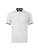 G*ucci  Top Quality Clothes