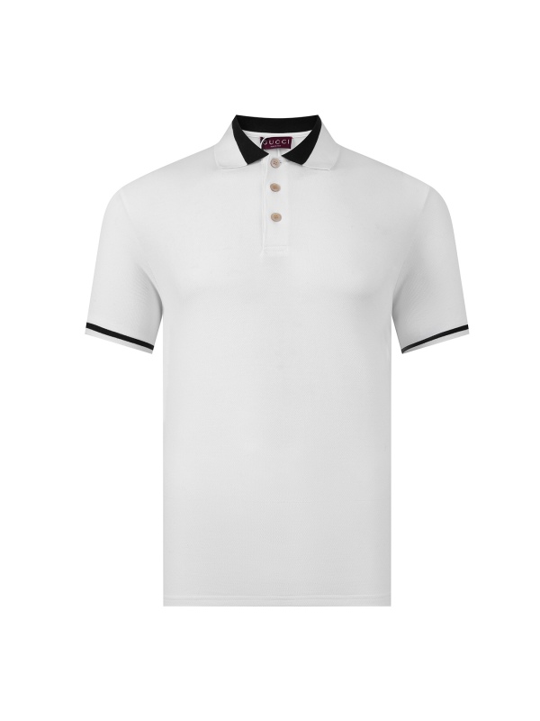 G*ucci  Top Quality Clothes