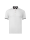 G*ucci  Top Quality Clothes