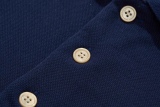 G*ucci  Top Quality Clothes
