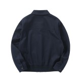 L*oro P*iana Top Quality Clothes