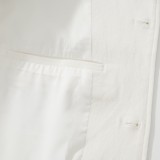 L*oro P*iana Top Quality Clothes