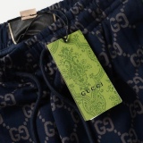 G*ucci  Top Quality Clothes
