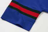 G*ucci  Top Quality Clothes
