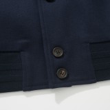 L*oro P*iana Top Quality Clothes