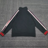 G*ucci  Top Quality Clothes
