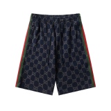 G*ucci  Top Quality Clothes