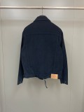 P*rada Top Quality Clothes