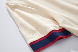 G*ucci  Top Quality Clothes
