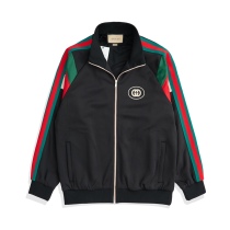 G*ucci  Top Quality Clothes