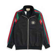 G*ucci  Top Quality Clothes