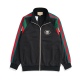 G*ucci  Top Quality Clothes