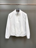 L*oro P*iana Top Quality Clothes