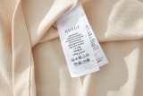 G*ucci  Top Quality Clothes