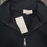 G*ucci  Top Quality Clothes