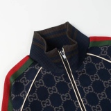 G*ucci  Top Quality Set