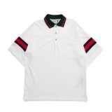 G*ucci  Top Quality Clothes