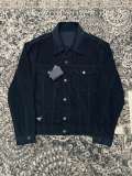 P*rada Top Quality Clothes
