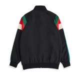 G*ucci  Top Quality Clothes