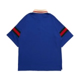 G*ucci  Top Quality Clothes