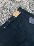 P*rada Top Quality Clothes