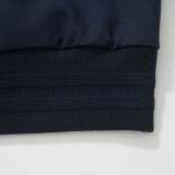 L*oro P*iana Top Quality Clothes