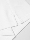 G*ucci  Top Quality Clothes