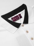 G*ucci  Top Quality Clothes