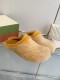 Men Women M*arni Top Quality Sandals