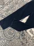 P*rada Top Quality Clothes