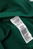G*ucci  Top Quality Clothes