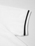 G*ucci  Top Quality Clothes