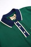 G*ucci  Top Quality Clothes